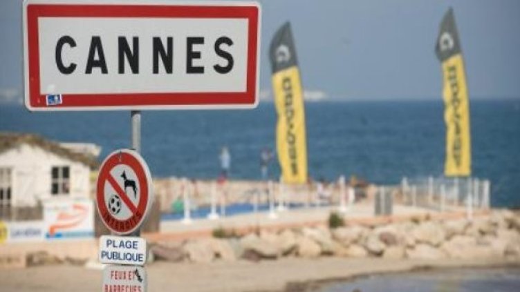 Снимка: Getty Images/Guliver Photos