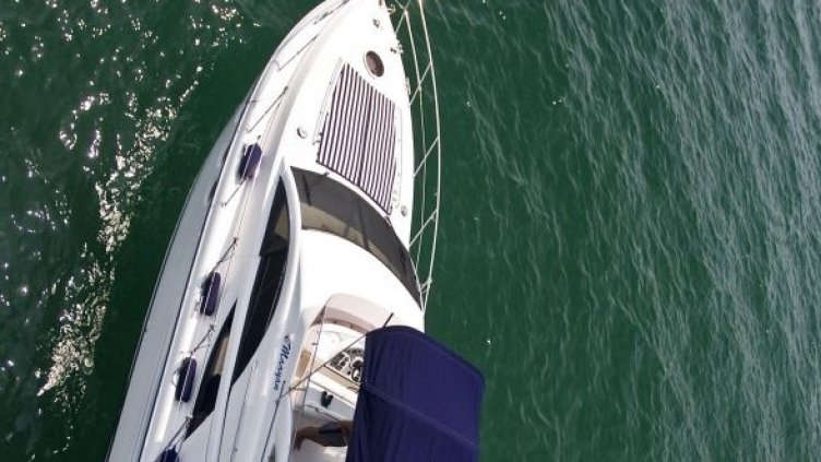 Снимка: Булфото