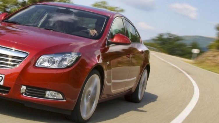 Снимка: Булфото