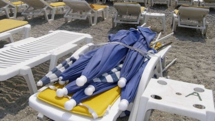 Снимка: Getty Images/Guliver Photos