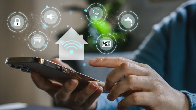 Снимка: IstockPhoto