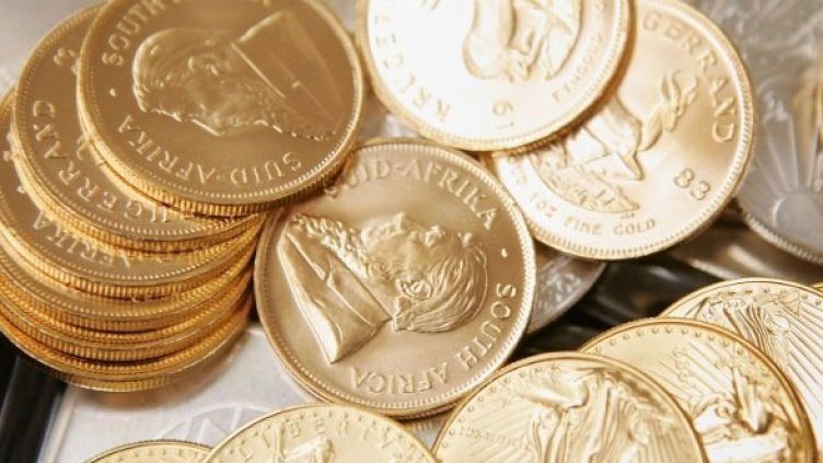 Снимка: Getty Images/Guliver Photos