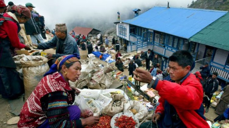 Снимка: Getty Images/Guliver Photos