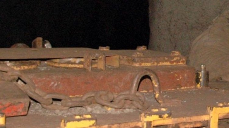 Снимка: Булфото