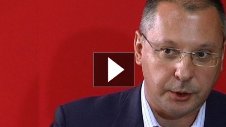 БСП: Нона Караджова лъже - да си ходи