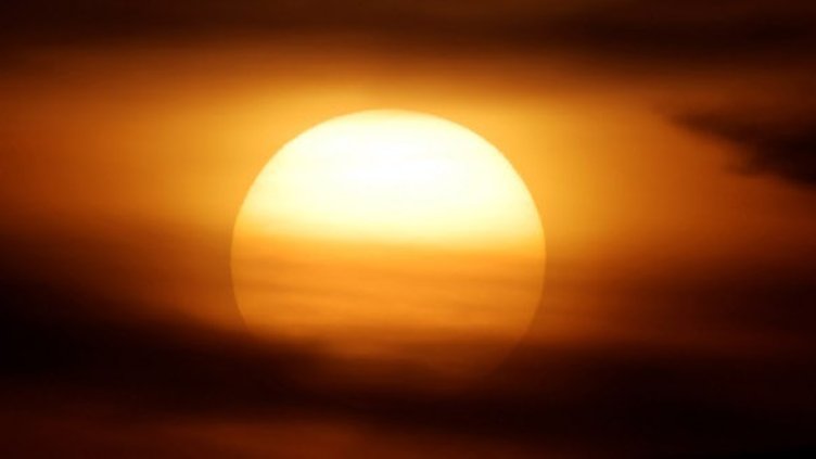 Снимка: Getty Images/Guliver Photos