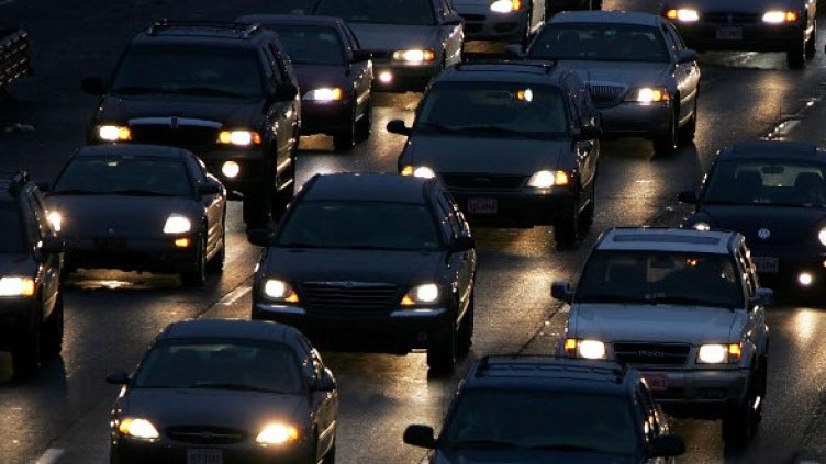 Снимка: Getty Images/Guliver Photos