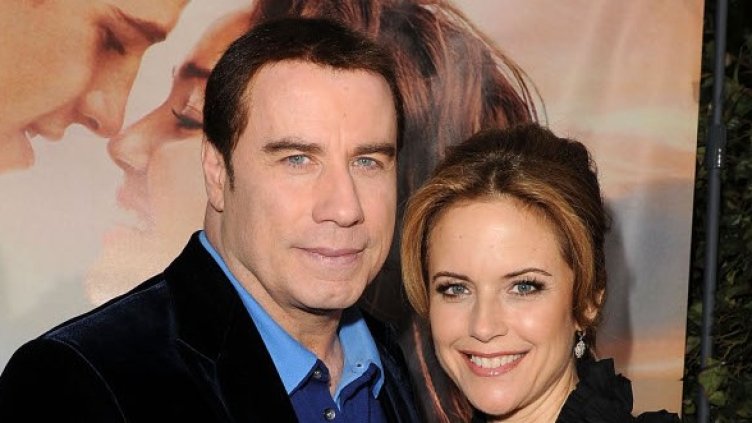 Снимка: Getty Images/Guliver Photos