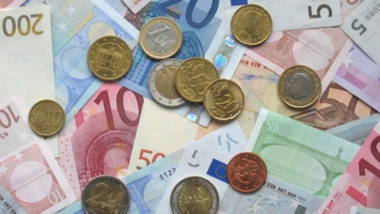 Снимка: Getty Images/Guliver Photos