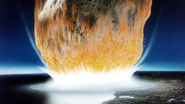 Изображение: НАСА