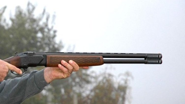 Снимка: Булфото