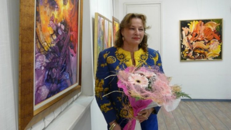 Снимка: iliada3.blog.bg