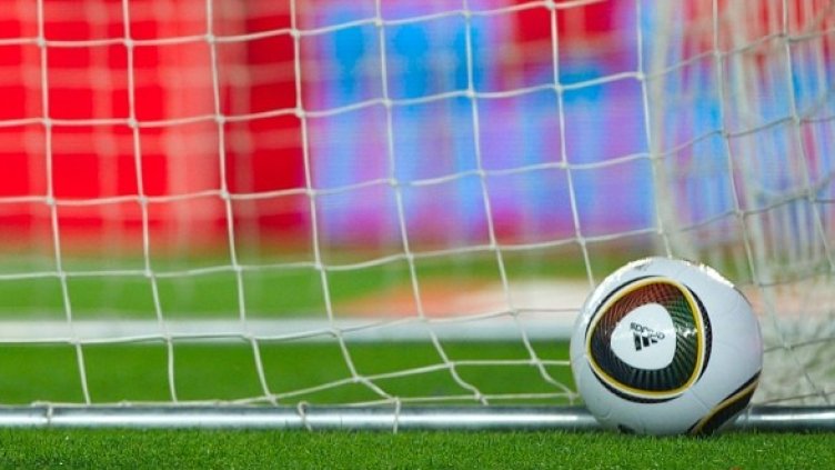 Снимка: Getty Images/Guliver Photos