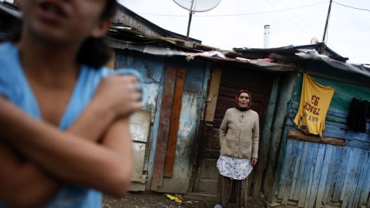 Снимка: Getty Images