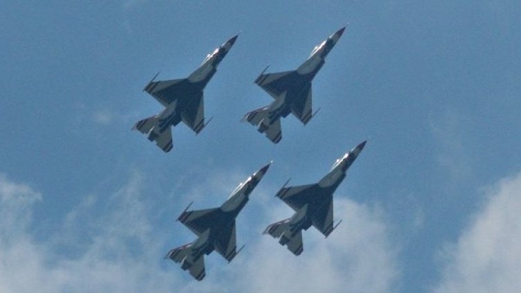 Снимка: Булфото