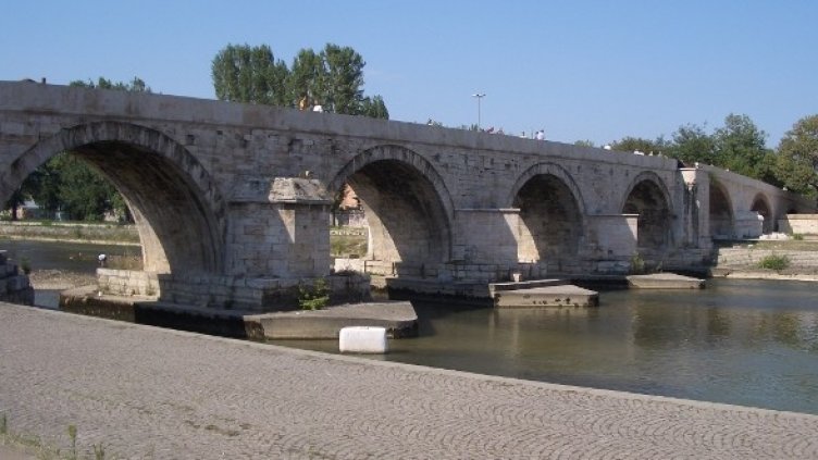 Снимка: Dnes.bg