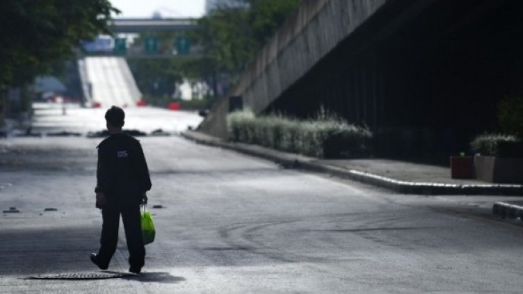 Снимка: Getty Images/Guliver Photos