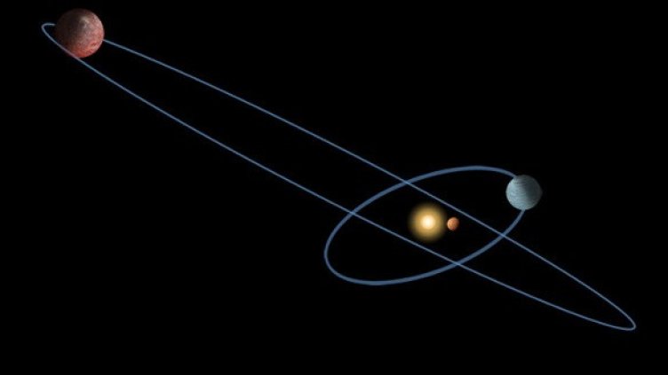 Изображение: hubblesite.org