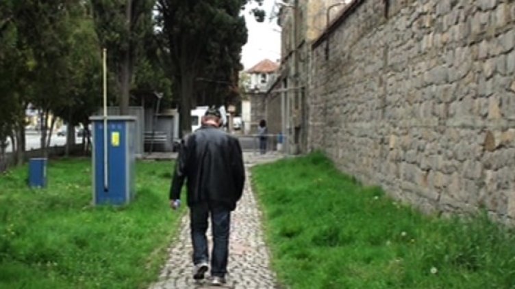 Снимка: Dnes.bg