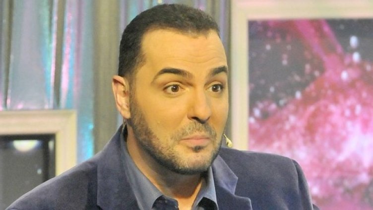 Снимка: Булфото