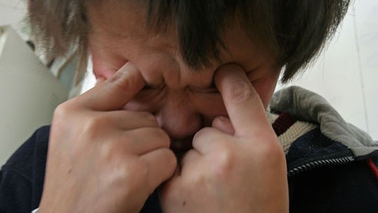 Снимка: Getty Images/Guliver Photos