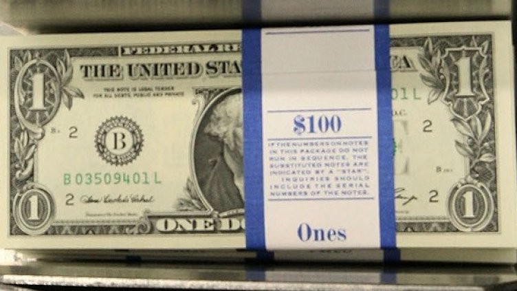 Снимка: Getty Images/Guliver Photos