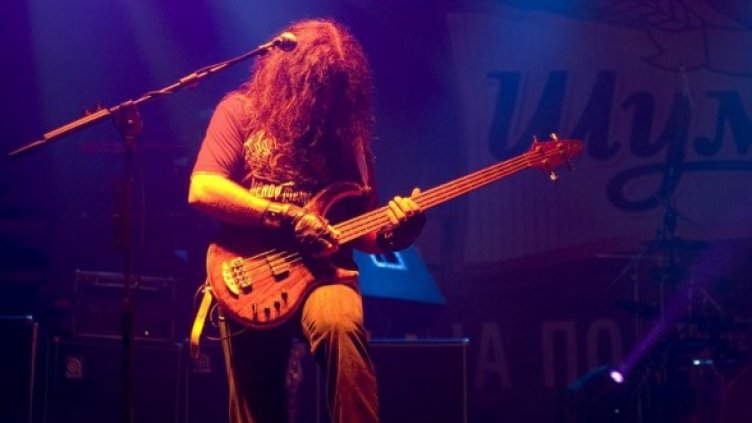 Снимка: Булфото