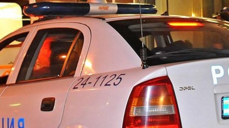 Снимка: Булфото