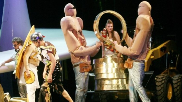 Снимка: Dnes.bg