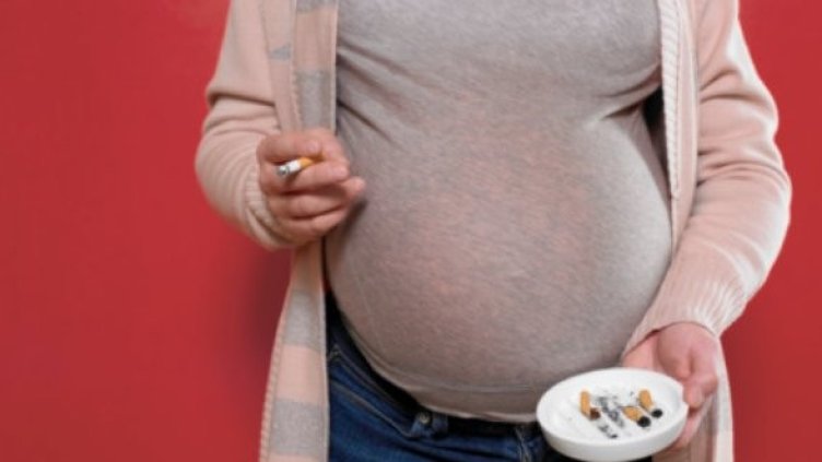 Снимка: Getty Images/Guliver Photos