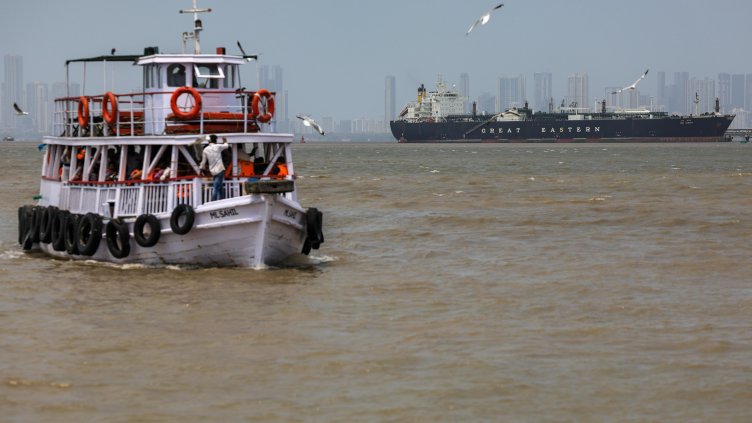 Снимка: БГНЕС/ EPA