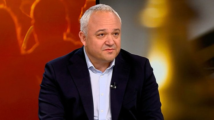 Кадър: Нова телевизия