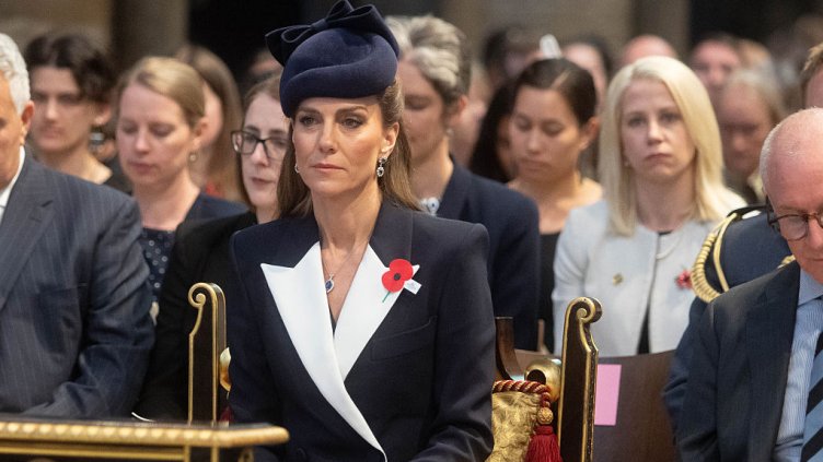 Снимка: Getty Images