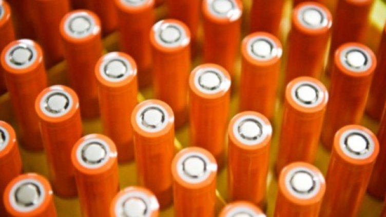 Снимка: Getty Images/Guliver Photos