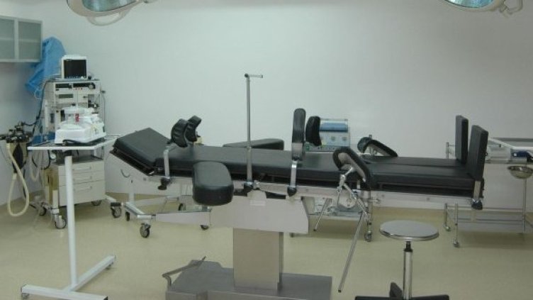 Снимка: Булфото