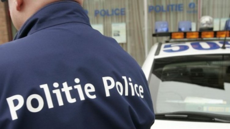 Снимка: Getty Images/Guliver Photos