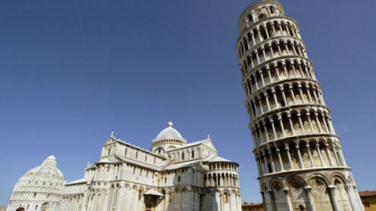 Снимка: Getty Images/Guliver Photos