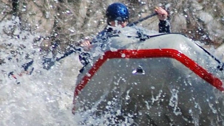 Снимка: Булфото