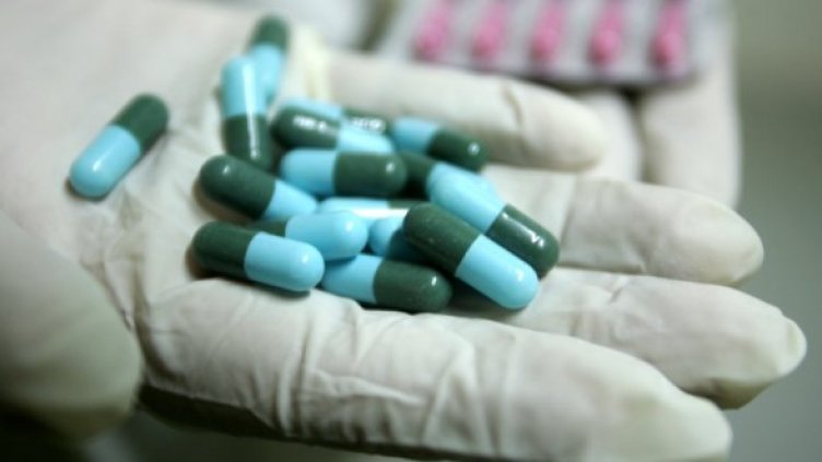 Ако съдията прецени, обвиняемият ще може да бъде подложен на химическа кастрация. Снимка: GettyImages/Guliver Photos