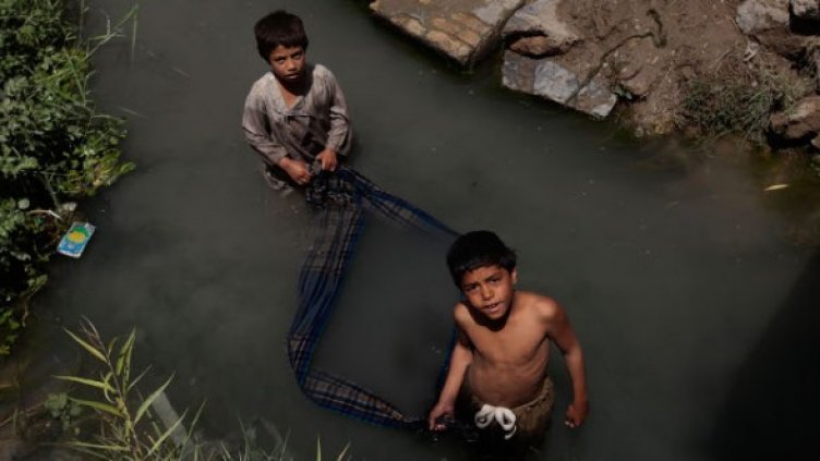 Снимка: Getty Images/Guliver Photos