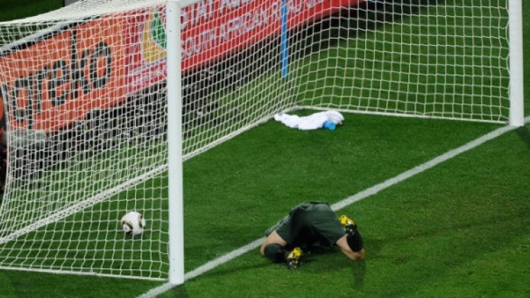 Снимка: Getty Images/Guliver Photos