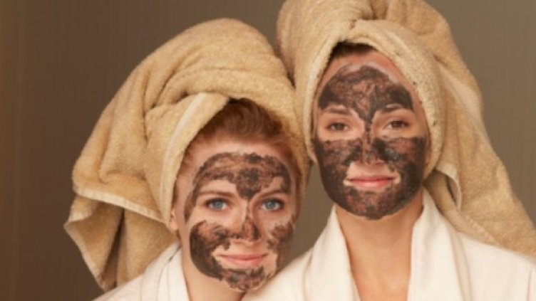 Снимка: Getty Images/Guliver Photos