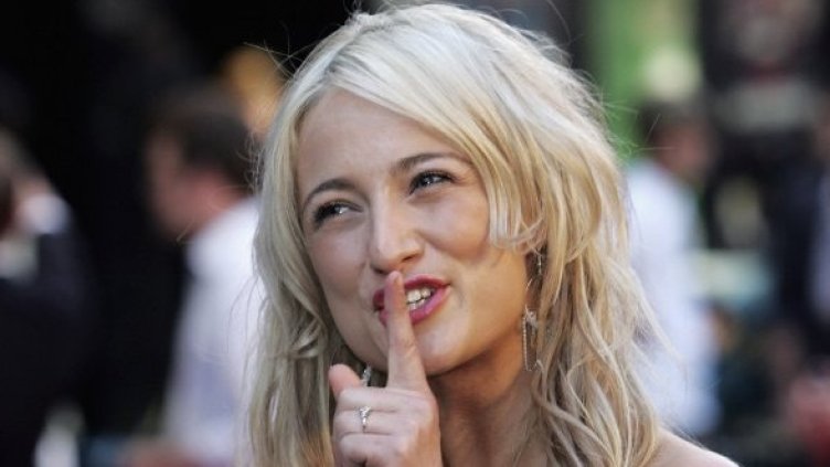 Снимка: Getty Images/Guliver Photos