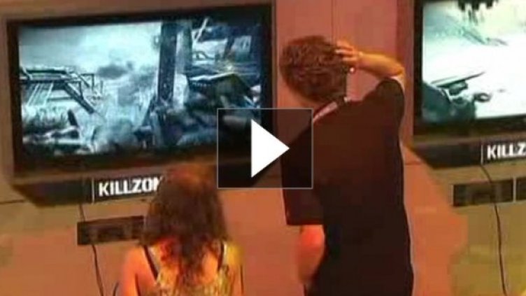 Игри, по-реални от реалността