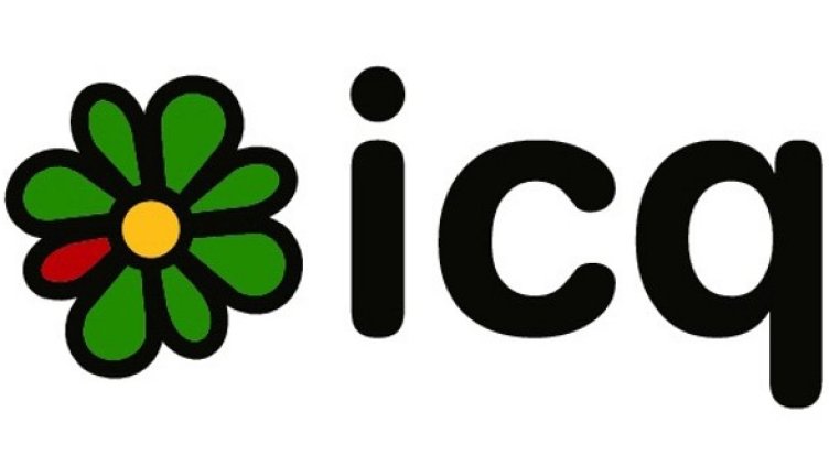 Изображение: icq.com