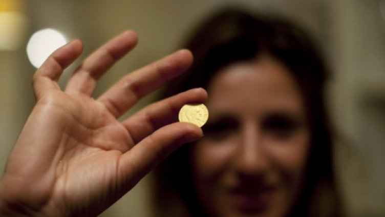 Снимка: Getty Images/Guliver Photos