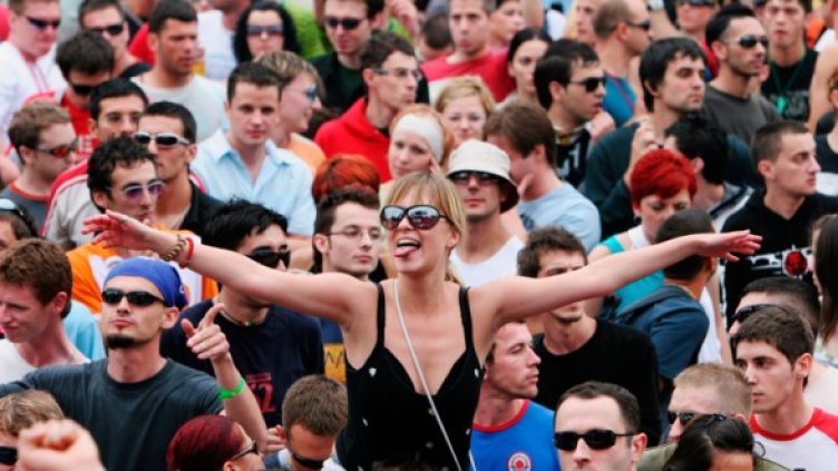 Снимка: GettyImages/Guliver Photos