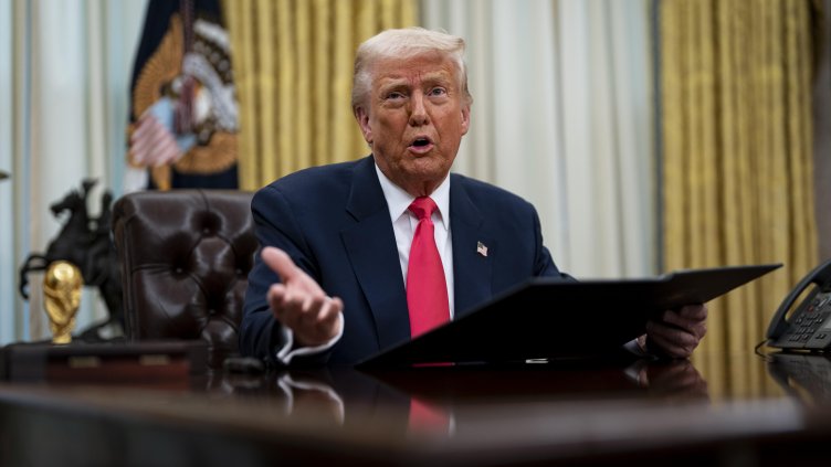 Снимка: архив, БГНЕС