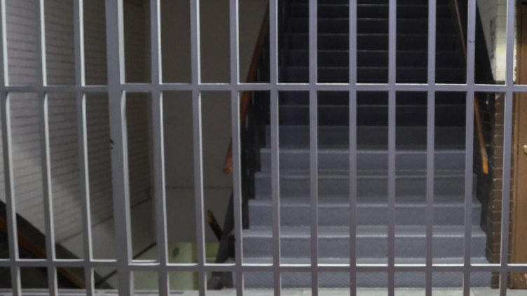 Снимка: БГНЕС/ EPA