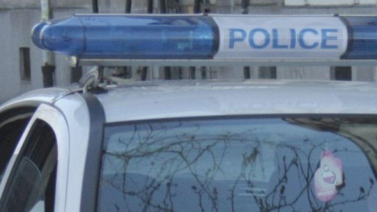 Снимка: Булфото